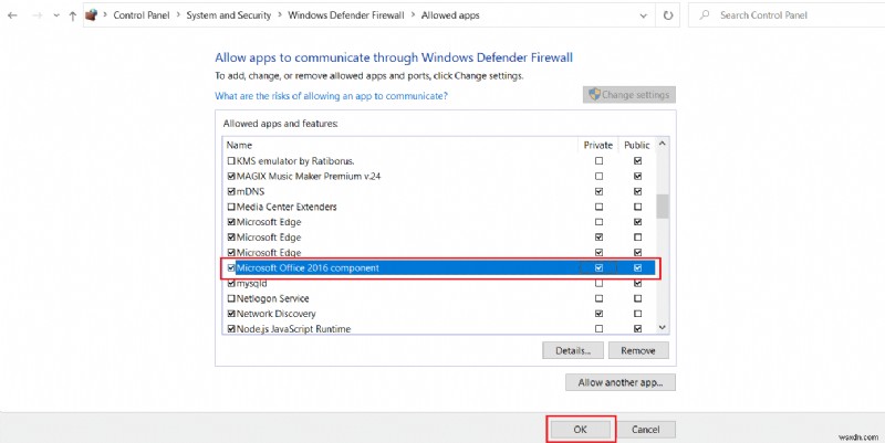 Ngăn chặn lời nhắc mật khẩu Outlook xuất hiện lại: Hướng dẫn sửa nhanh