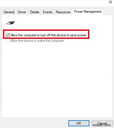 Cách khắc phục lỗi Realtek Card Reader không hoạt động trên Windows 10
