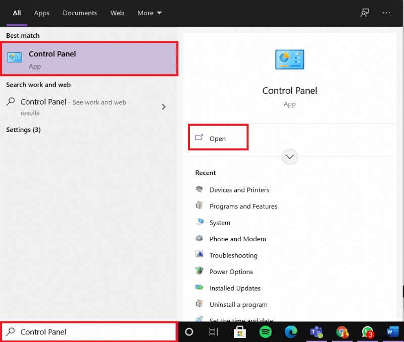 Cách khắc phục lỗi Realtek Card Reader không hoạt động trên Windows 10