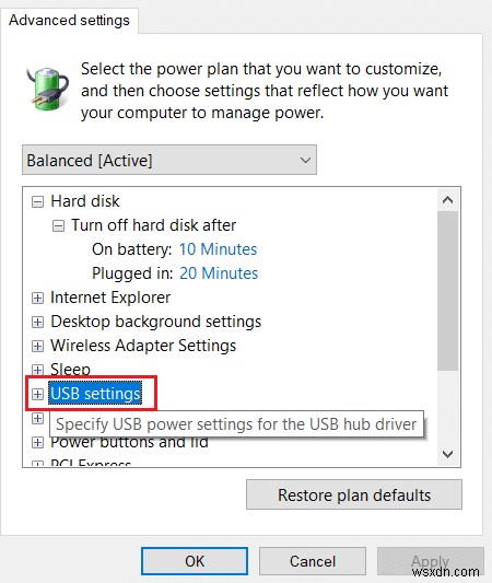 Cách khắc phục lỗi Realtek Card Reader không hoạt động trên Windows 10