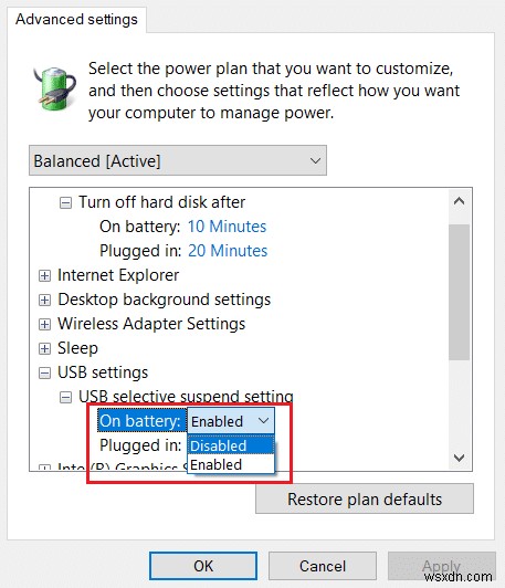 Cách khắc phục lỗi Realtek Card Reader không hoạt động trên Windows 10