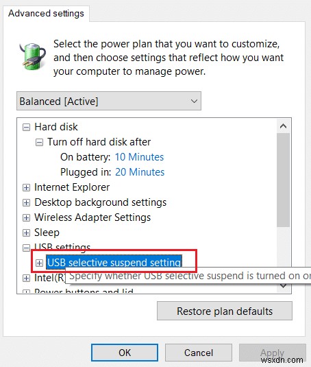 Cách khắc phục lỗi Realtek Card Reader không hoạt động trên Windows 10
