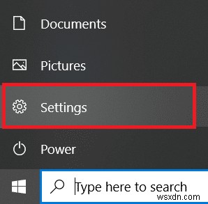 Hướng dẫn từng bước tắt mã hóa BitLocker trong Windows 10