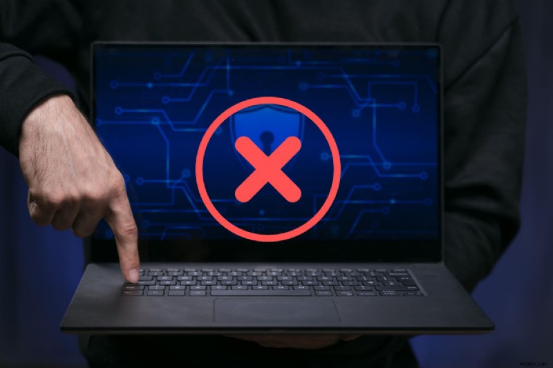 Hướng dẫn từng bước tắt mã hóa BitLocker trong Windows 10