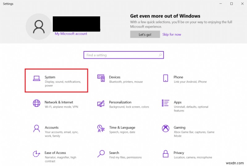 Hướng dẫn từng bước tắt mã hóa BitLocker trong Windows 10