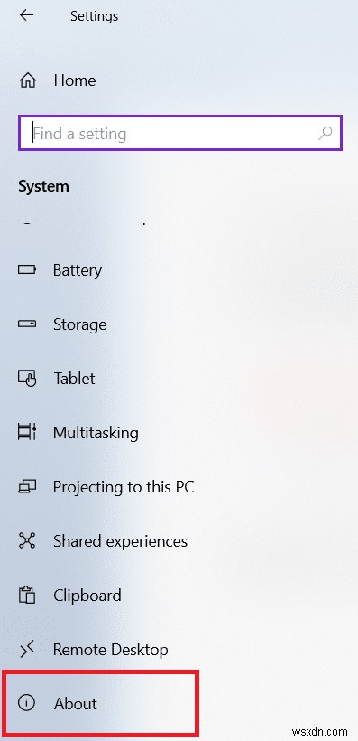 Hướng dẫn từng bước tắt mã hóa BitLocker trong Windows 10