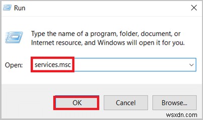 Hướng dẫn từng bước tắt mã hóa BitLocker trong Windows 10