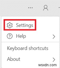 Ngăn Microsoft Teams tự chạy khi khởi động Windows 11: Hướng dẫn từng bước