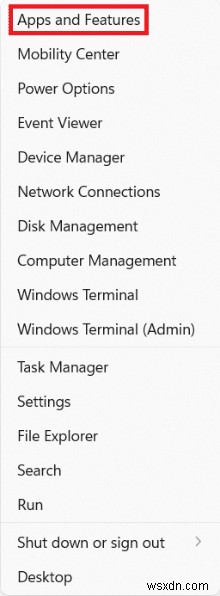 Ngăn Microsoft Teams tự chạy khi khởi động Windows 11: Hướng dẫn từng bước