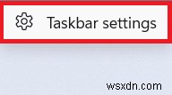Ngăn Microsoft Teams tự chạy khi khởi động Windows 11: Hướng dẫn từng bước
