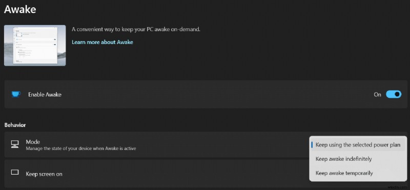 Thành thạo PowerToys trên Windows 11: Hướng dẫn hoàn chỉnh