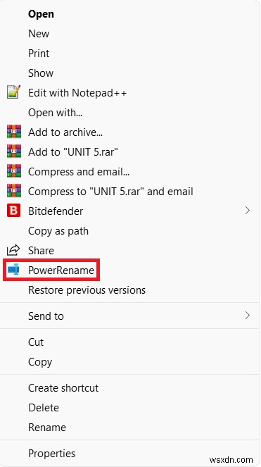 Thành thạo PowerToys trên Windows 11: Hướng dẫn hoàn chỉnh