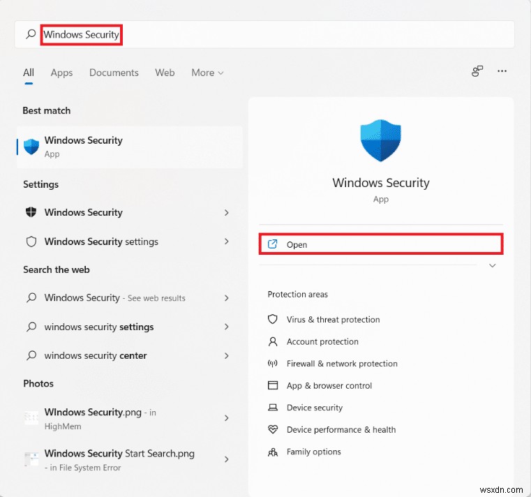 Cách khắc phục lỗi cập nhật Windows 11 nhanh chóng