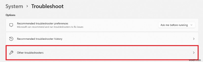 Cách khắc phục lỗi cập nhật Windows 11 nhanh chóng