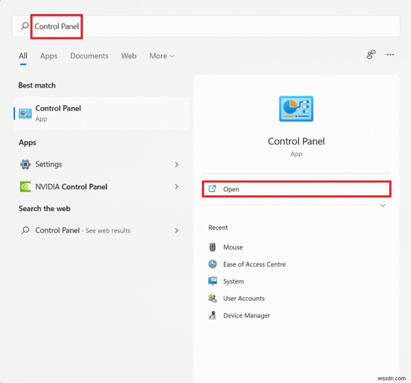 Tắt Sticky Keys trên Windows 11: Nhanh chóng, Dễ dàng và An toàn