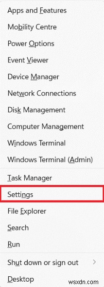 Tắt Sticky Keys trên Windows 11: Nhanh chóng, Dễ dàng và An toàn