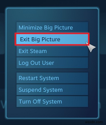 Khắc phục lỗi tải ảnh Steam: Hướng dẫn từng bước