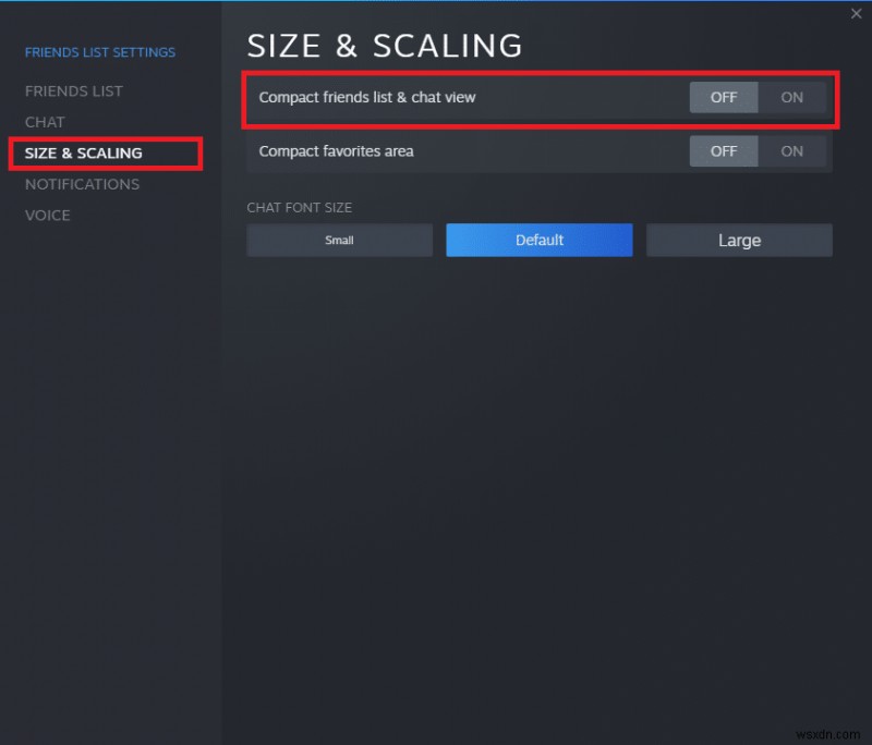 Khắc phục lỗi tải ảnh Steam: Hướng dẫn từng bước