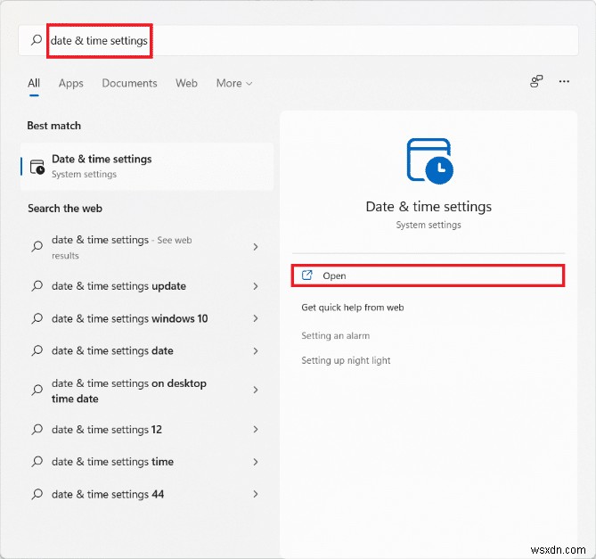 Khắc phục sự cố Taskbar Windows 11: Các giải pháp nhanh chóng