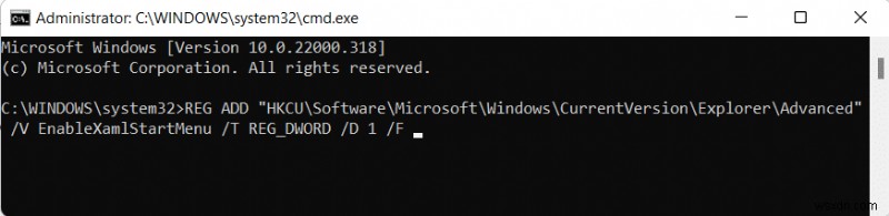 Khắc phục sự cố Taskbar Windows 11: Các giải pháp nhanh chóng