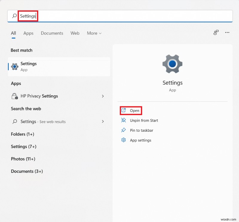 Khắc phục sự cố Taskbar Windows 11: Các giải pháp nhanh chóng