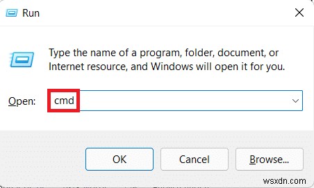 Khắc phục sự cố Taskbar Windows 11: Các giải pháp nhanh chóng