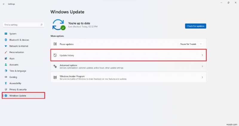 Khắc phục sự cố Taskbar Windows 11: Các giải pháp nhanh chóng