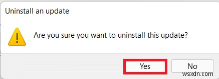 Khắc phục sự cố Taskbar Windows 11: Các giải pháp nhanh chóng