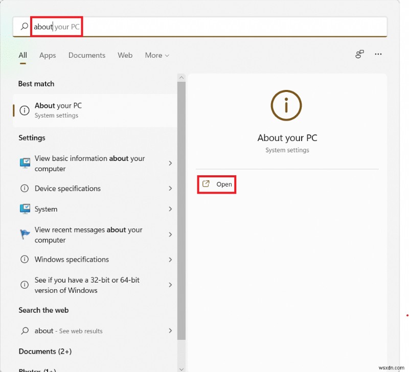 Khắc phục sự cố Taskbar Windows 11: Các giải pháp nhanh chóng