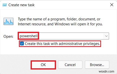Khắc phục sự cố Taskbar Windows 11: Các giải pháp nhanh chóng