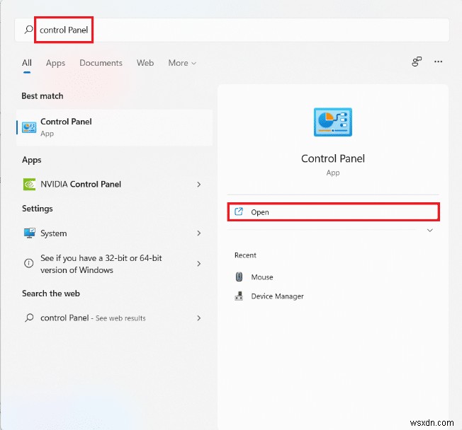 Khắc phục sự cố Taskbar Windows 11: Các giải pháp nhanh chóng