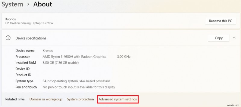 Khắc phục sự cố Taskbar Windows 11: Các giải pháp nhanh chóng