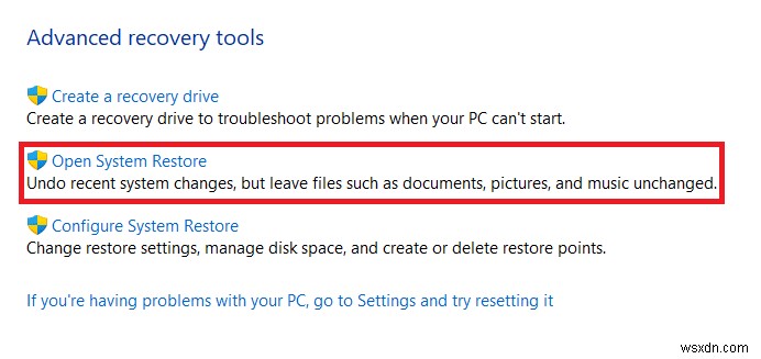 Khắc phục sự cố Taskbar Windows 11: Các giải pháp nhanh chóng