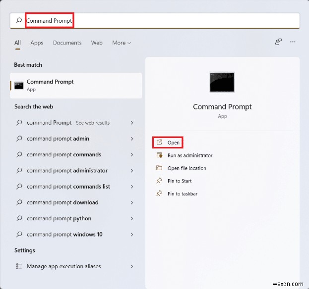 Cách tìm Product Key Windows 11: Hướng dẫn từng bước