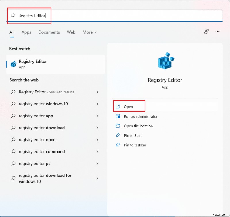 Cách tìm Product Key Windows 11: Hướng dẫn từng bước