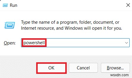 Cách tìm Product Key Windows 11: Hướng dẫn từng bước