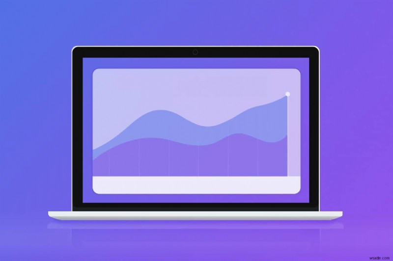 Hướng Dẫn Xem Các Tiến Trình Đang Chạy Trên Windows 11