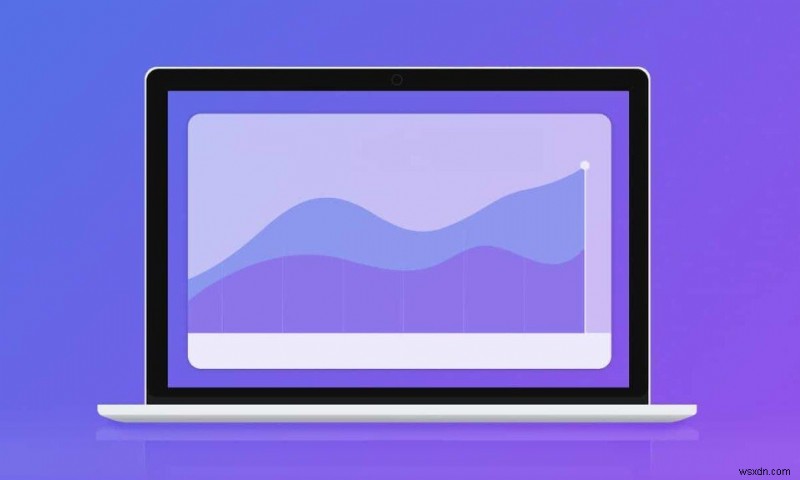 Hướng Dẫn Xem Các Tiến Trình Đang Chạy Trên Windows 11