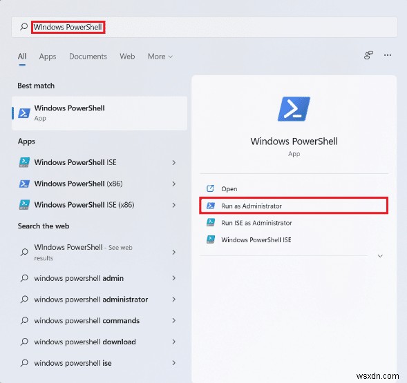 Hướng Dẫn Xem Các Tiến Trình Đang Chạy Trên Windows 11