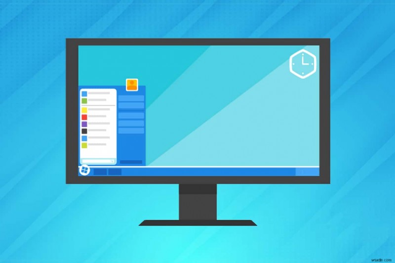 Cách Khôi Phục Biểu Tượng Taskbar Mất Trên Windows 10 – Sửa Nhanh & Dễ Dàng