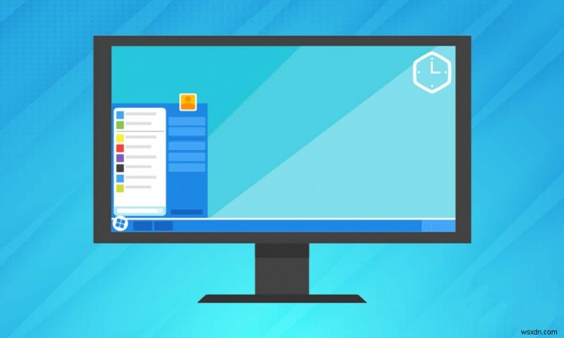 Cách Khôi Phục Biểu Tượng Taskbar Mất Trên Windows 10 – Sửa Nhanh & Dễ Dàng
