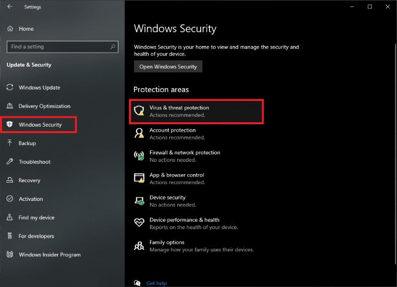 Cách Khôi Phục Biểu Tượng Taskbar Mất Trên Windows 10 – Sửa Nhanh & Dễ Dàng