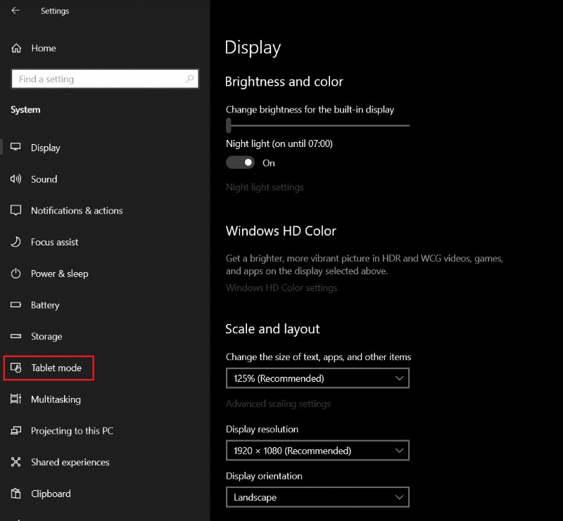 Cách Khôi Phục Biểu Tượng Taskbar Mất Trên Windows 10 – Sửa Nhanh & Dễ Dàng