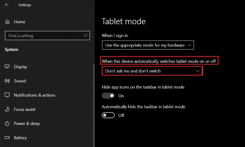Cách Khôi Phục Biểu Tượng Taskbar Mất Trên Windows 10 – Sửa Nhanh & Dễ Dàng