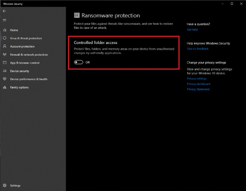 Cách Khôi Phục Biểu Tượng Taskbar Mất Trên Windows 10 – Sửa Nhanh & Dễ Dàng