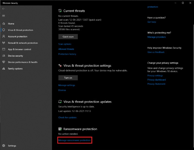 Cách Khôi Phục Biểu Tượng Taskbar Mất Trên Windows 10 – Sửa Nhanh & Dễ Dàng