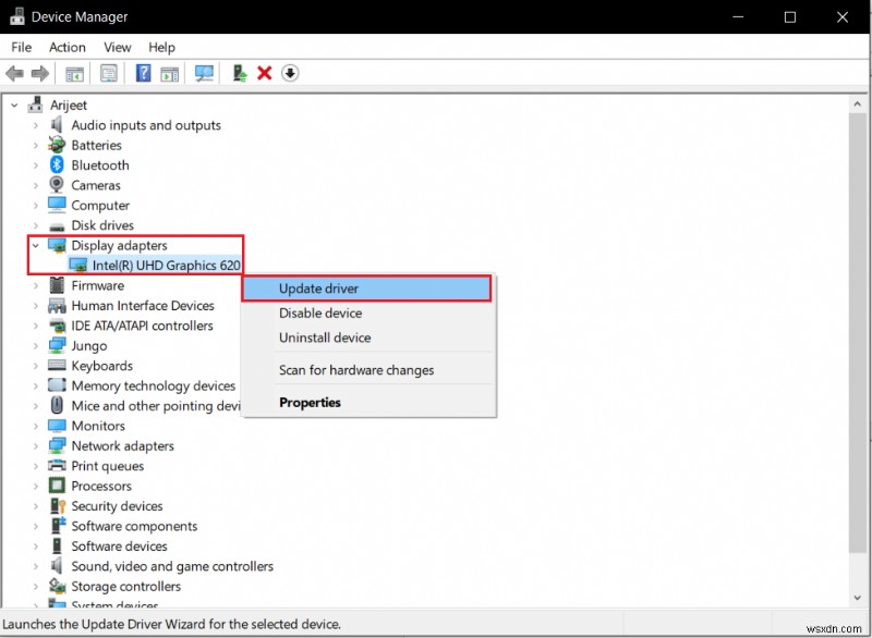 Cách Khôi Phục Biểu Tượng Taskbar Mất Trên Windows 10 – Sửa Nhanh & Dễ Dàng