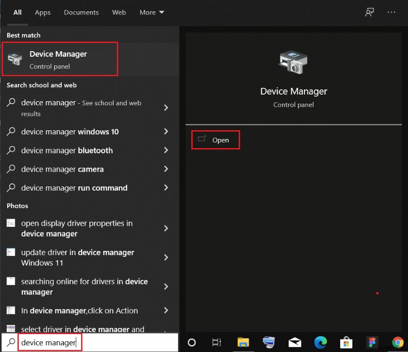 Cách Khôi Phục Biểu Tượng Taskbar Mất Trên Windows 10 – Sửa Nhanh & Dễ Dàng