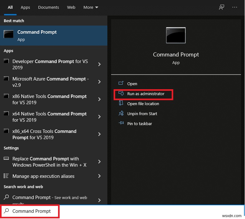 Cách Khôi Phục Biểu Tượng Taskbar Mất Trên Windows 10 – Sửa Nhanh & Dễ Dàng