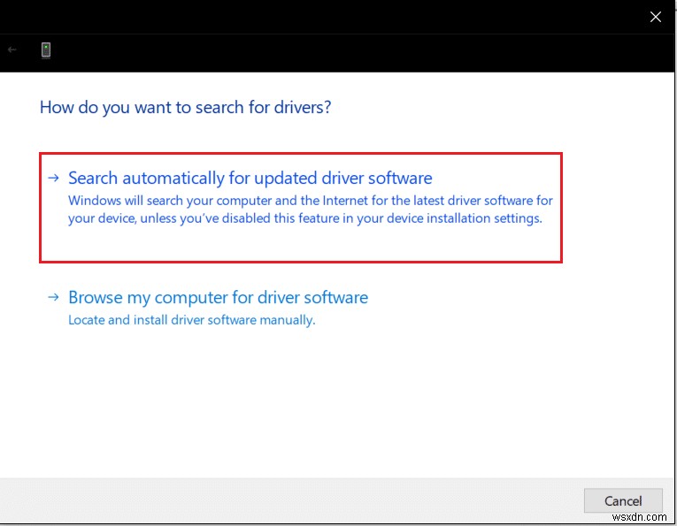 Cách Khôi Phục Biểu Tượng Taskbar Mất Trên Windows 10 – Sửa Nhanh & Dễ Dàng